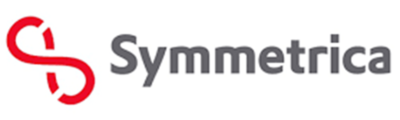 Symmetrica