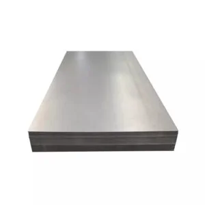 Tablă Aluminiu 0.6x1000x2000 mm